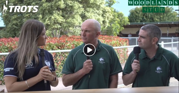 watch-sam-barker-james-herbertson-and-steve-cleave-on-thursdy-for-trots