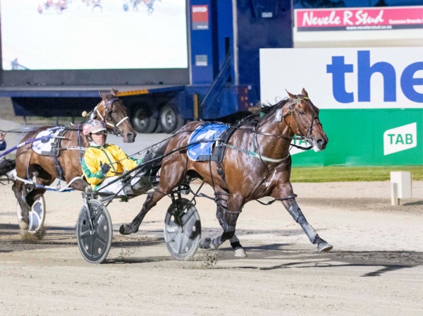 ride-high-does-it-with-eased-as-grand-circuit-nears