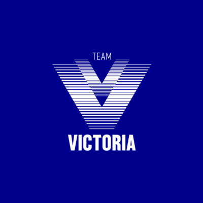DB41A9F9-82C4-457A-B84E6A6A9B9A4BF4.png