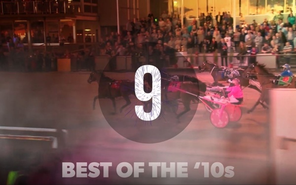 the-tide-turns-at-no-9-as-blakes-great-race-countdown-continues