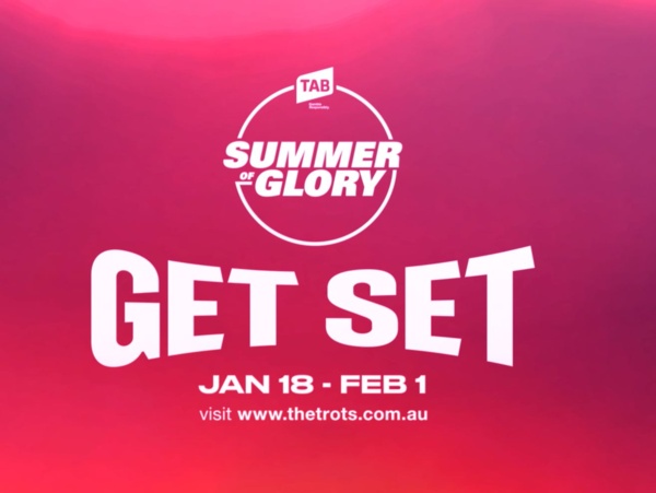 tab-summer-of-glory-officially-launched