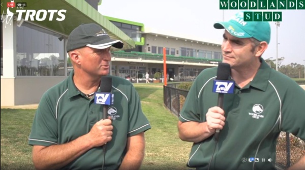tune-in-live-to-this-weeks-thursdy-for-trots