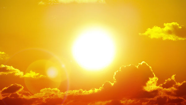 changes-to-shepparton-mildura-friday-due-to-heat