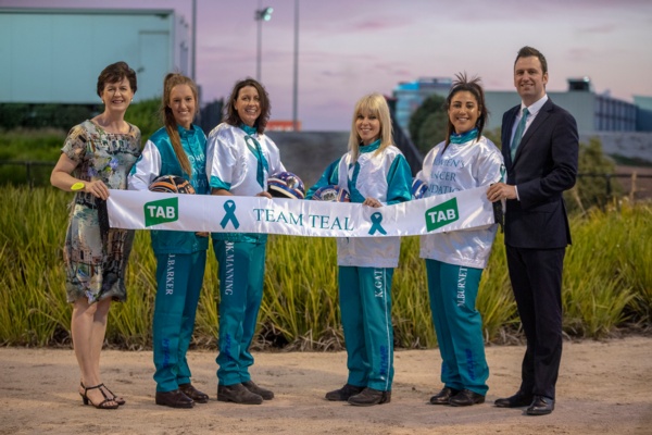 hrv-backing-team-teal-again-in-2020