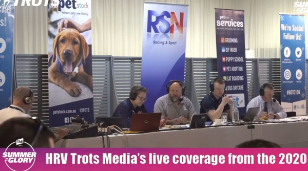 watch-the-petstock-ballarat-pacing-cup-draw-live