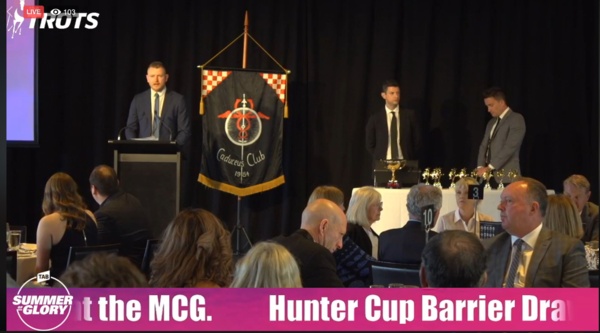 watch-live-hunter-cup-and-great-southern-star-draws