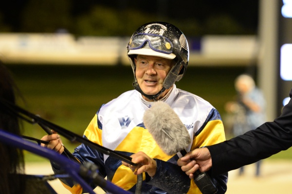 mark-purdon-talks-his-trots-life-in-tooth-be-told-special