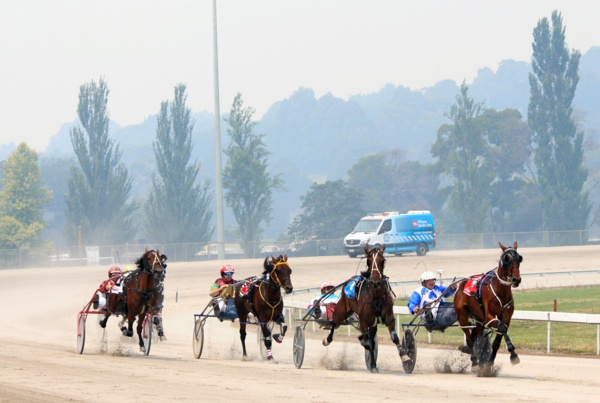 michelle-phillips-rocks-at-warragul-homecoming