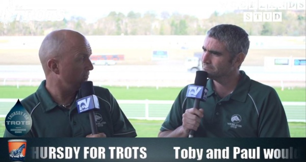 watch-live-puppet-and-kima-to-join-thursdy-for-trots