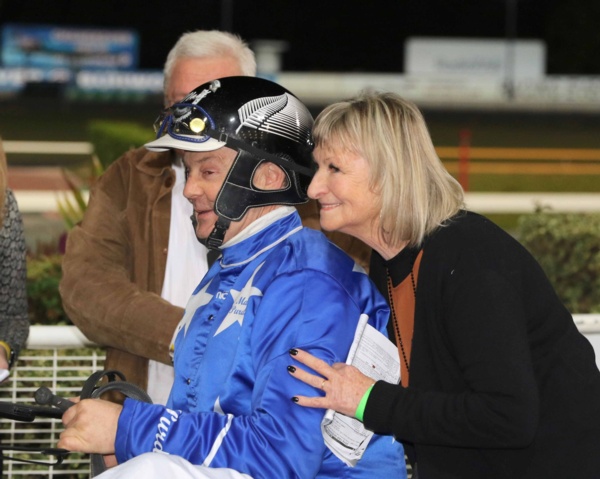 self-assured-owner-jean-bottles-formula-for-trots-success