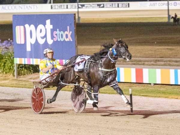 all-line-up-for-butts-derby-chance-at-draw