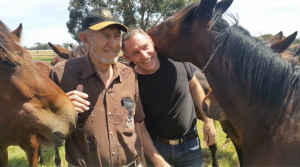 alan-galloway-installed-as-a-caduceus-club-living-legend