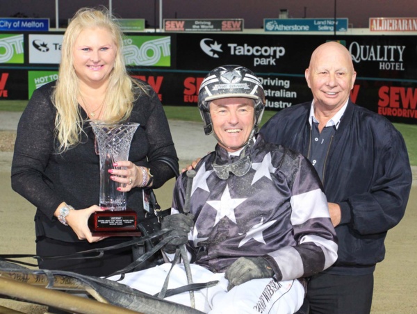 prized-tontine-set-for-another-great-chapter-at-stawell