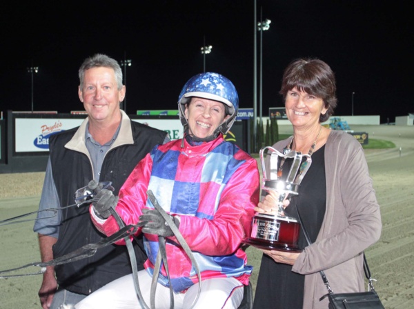 breeders-big-dreams-as-star-studded-foals-take-flight