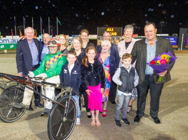 sicario-eyes-echuca-cup-breakthrough-for-big-syndicate