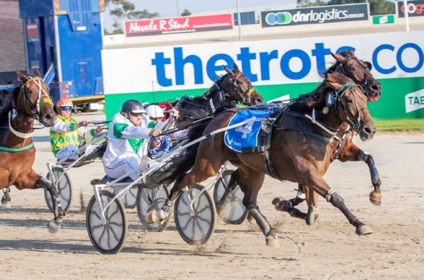 leights-dedicate-win-to-eric-scoble