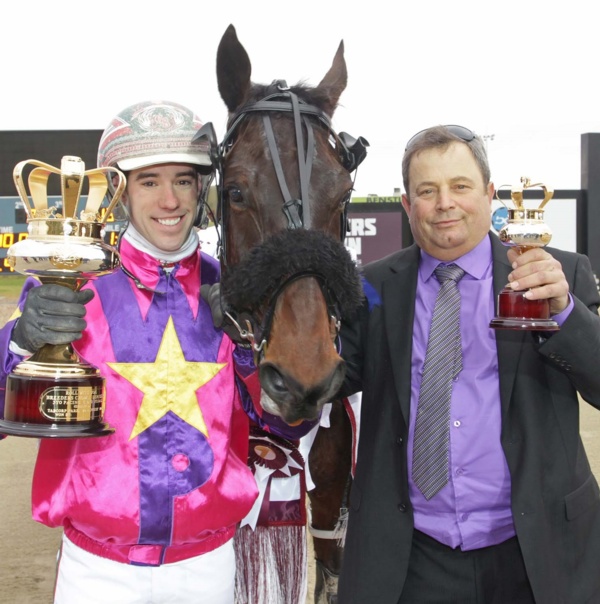 trainer-sidelined-with-another-bad-break