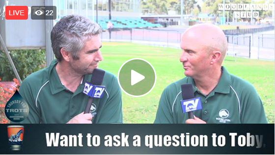 watch-live-kerryn-aj-and-kate-to-join-thursdy-for-trots