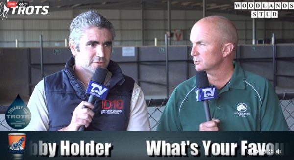 watch-live-thursdy-for-trots-from-shepparton