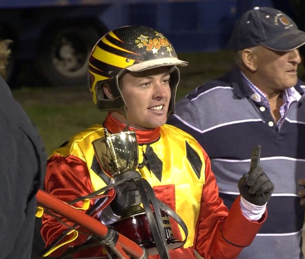 nanas-faith-rewarded-as-jason-and-bailey-take-terang