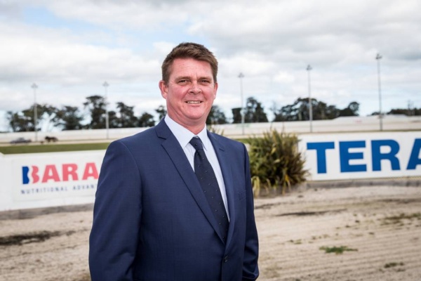 code-bailey-to-be-mother-sons-chance-in-2020-terang-pacing-cup