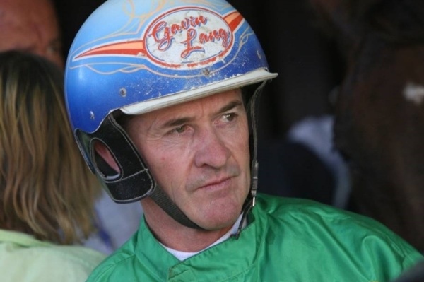 trots-clubs-victoria-hrv-tabcorp-park-push-fundraiser-beyond-100k