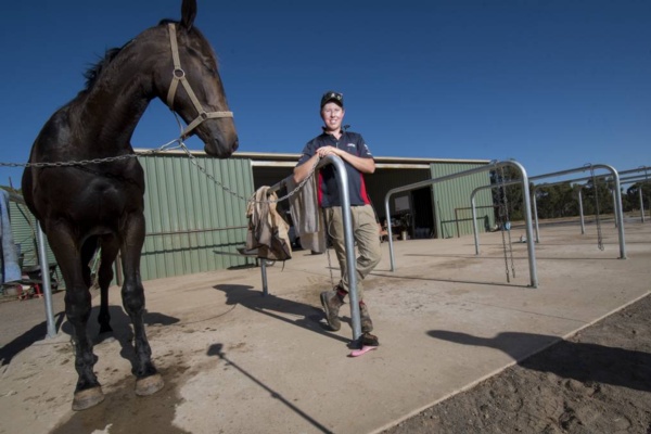 hargreaves-and-ashwood-land-mildura-treble
