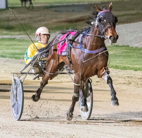 fresh-villa-ready-for-racetrack-return
