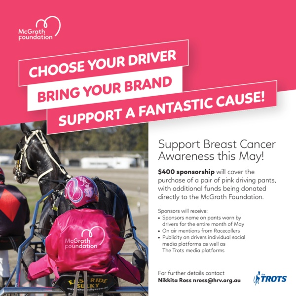 all-welcome-to-pace-for-pink-as-cancer-battle-broadens