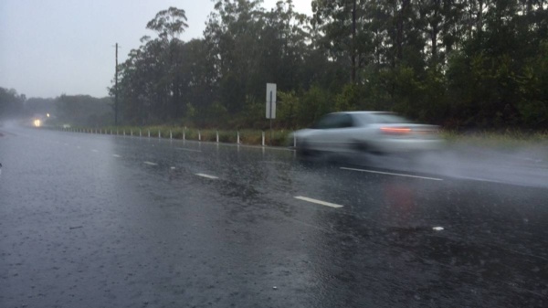 birchip-off-kilmore-relocated-to-melton-after-cyclonic-rains-lash-state