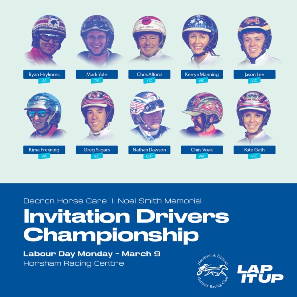 crack-field-of-drivers-ready-to-roll-in-horsham-invitational