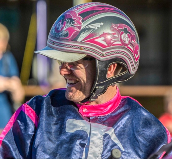 horsham-drivers-invitational-get-to-know-chris-voak