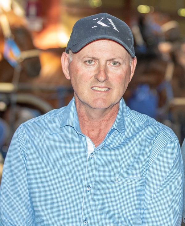 they-are-winning-hopes-says-andy-gath-ahead-of-bendigo-trots