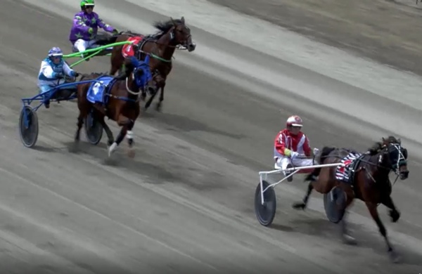 richly-bred-young-trotter-set-to-bring-the-thunder-at-kilmore