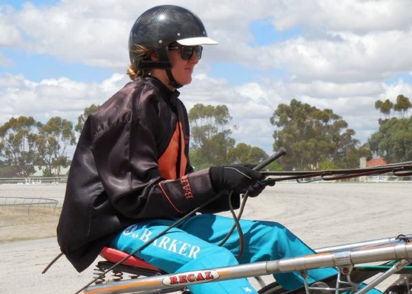barker-claims-second-country-cup-with-impressive-win-at-boort