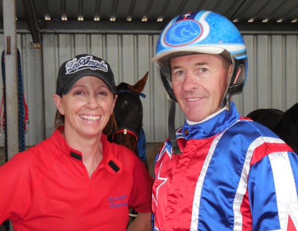 driven-to-honour-gavin-lang-in-todays-horsham-invitational
