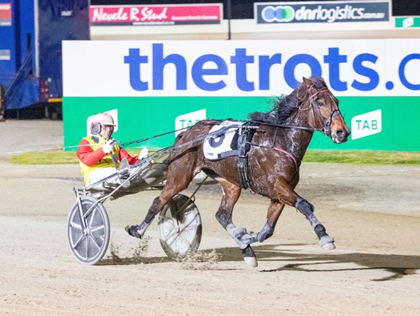 trots-centre-melton-saturday-march-28