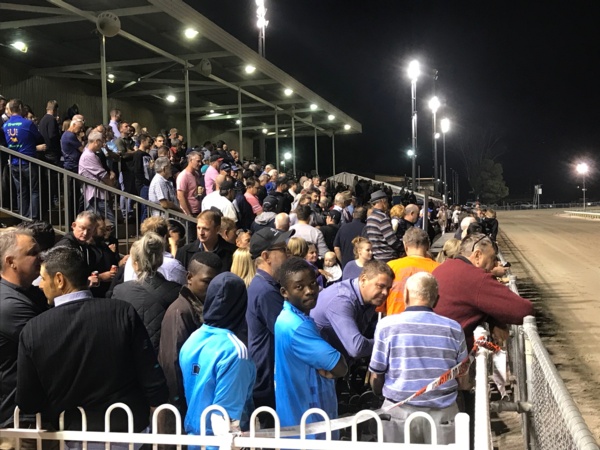 mildura-cup-postponed-bendigo-moved-to-tuesday