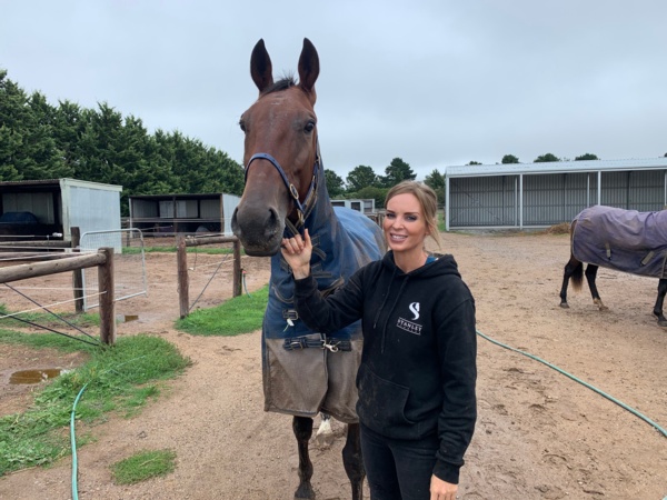 stanley-to-unleash-class-kiwi-for-oz-debut