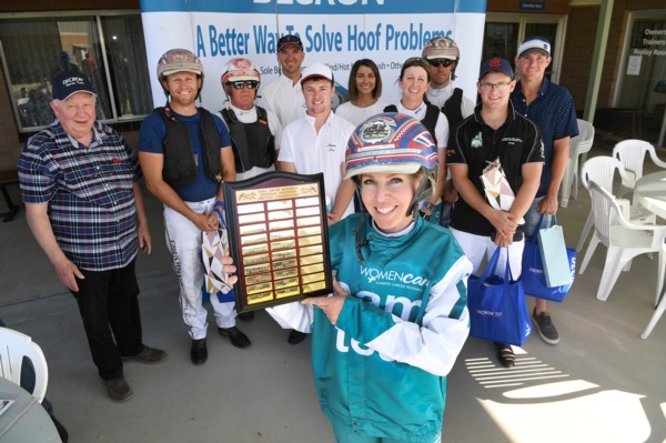 kate-breaks-ground-as-horshams-first-non-winning-winner