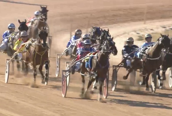 kerryn-hopes-ouyen-win-gives-gav-a-rise