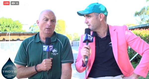 watch-live-thursdy-for-trots-from-kilmore