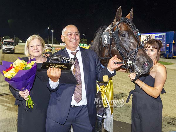 harness-racing-victoria-statement-to-owners-regarding-covid-19
