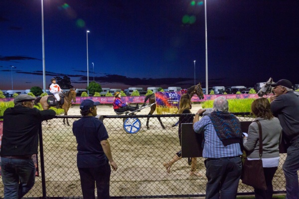 hrv-announces-further-crowd-restrictions-to-combat-covid-19-spread
