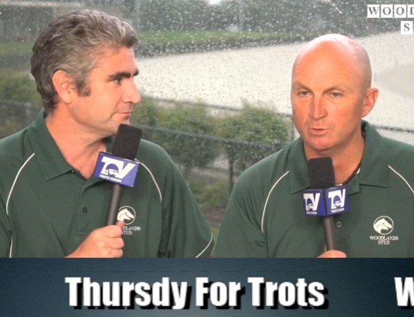 watch-live-thursdy-for-trots-from-tabcorp-park