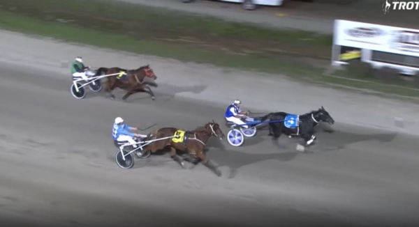 trots-review-hall-enjoys-all-of-second-win-in-sulky