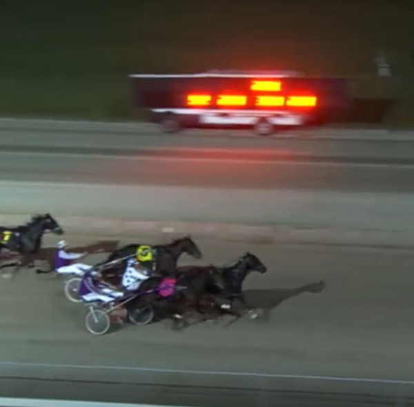 trots-review-young-trainer-loving-it-as-registers-13th-win