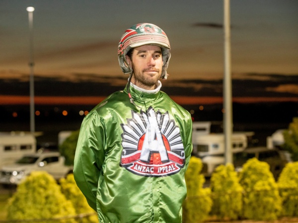 greg-sugars-to-honour-the-fallen-at-melton-this-anzac-day
