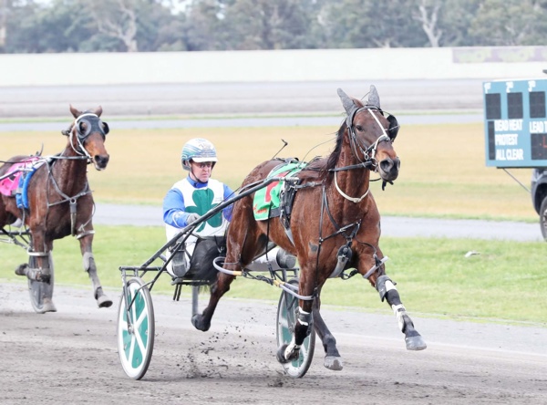 murphs-serves-up-best-bet-for-big-ballarat-program