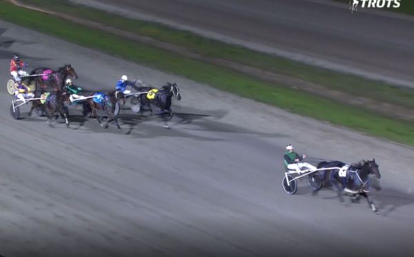 trots-review-hot-rods-run-rolls-on-at-lords-raceway